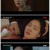 작은 아씨들.E09.221001.1080p.WANNA
