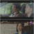 천원짜리 변호사.E04.221001.720p-NICE