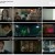 금수저.E04.221001.720p.H264-F1RST