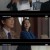 천원짜리 변호사.E04.221001.720p-NEXT