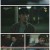 디 엠파이어: 법의 제국.E03.221001.1080p.H264-F1RST