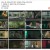 금수저.E04.221001.H264.720p-BULDU