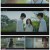 금수저.E04.221001.1080p.H264-F1RST