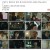 디 엠파이어 법의 제국.E03.221001.H264.720p-BULDU