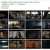 천원짜리 변호사.E04.221001.H264.720p-BULDU