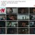 블라인드.E06.221001.H264.720p-BULDU