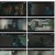 블라인드.E06.221001.1080p.H264-F1RST
