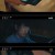 블라인드.E06.221001.720p-NEXT