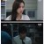 가우스전자.E01.220930.720p-NEXT