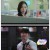 가우스전자.E02.221001.720p-NEXT