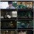 금수저.E04.221001.720p-NEXT