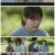 삼남매가 용감하게.E04.221002.720p.H264-F1RST