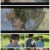 삼남매가 용감하게.E04.221002.1080p.H264-F1RST