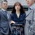 변론을 시작하겠습니다 1 -4화 총방송분 - 초고화질, 1080p