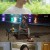 삼남매가 용감하게.E04.221002.720p-NEXT