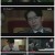 작은 아씨들.E10.221002.720p.H264-F1RST