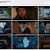 작은 아씨들.E10.221002.720p-NEXT