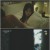 디 엠파이어 법의 제국.E04.221002.720p-NICE