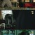 디 엠파이어- 법의 제국.E04.221002.720p-NEXT
