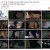 작은 아씨들.E10.221002.H264.720p-BULDU
