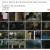 디 엠파이어 법의 제국.E04.221002.H264.720p-BULDU