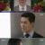 비밀의 집.E119.221003.720p-NEXT