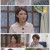 황금 가면.E96.221003.1080p.H264-F1RST