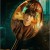 [요청] 금수저 E01 ~ E04회. [초.고 화 질] 2022.720p-NEXT