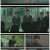 법대로 사랑하라.E09.221003.1080p.H264-F1RST