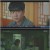 법대로 사랑하라.E09.221003.720p-NICE