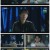 치얼업.E01.221003.720p.H264-F1RST