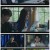치얼업.E01.221003.1080p.H264-F1RST