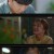 법대로 사랑하라.E09.221003.720p-NEXT