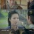 명의 장중경.E34.221003.720p-NEXT