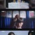 치얼업.E01.221003.720p-NEXT