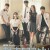 청춘 블라썸 E01-E06 2022.1080p