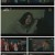 멘탈코치 제갈길.E07.221003.720p.H264-F1RST