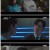 멘탈코치 제갈길.E07.221003.1080p.WANNA