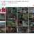 멘탈코치 제갈길.E07.221003.H264.720p-BULDU