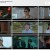 멘탈코치 제갈길.E07.221003.720p-NEXT