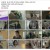 비밀의 집.E120.221004.H264.720p-BULDU