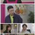 황금 가면.E97.221004.1080p.H264-F1RST
