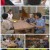 내 눈에 콩깍지.E02.221004.1080p.H264-F1RST