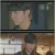 법대로 사랑하라.E10.221004.720p-NICE