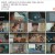 법대로 사랑하라.E10.221004.H264.720p-BULDU