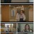 법대로 사랑하라.E10.221004.1080p.H264-F1RST