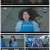 치얼업.E02.221004.1080p.H264-F1RST