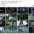 치얼업.E02.221004.H264.720p-BULDU