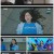 치얼업.E02.221004.720p.H264-F1RST