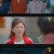 법대로 사랑하라.E10.221004.720p-NEXT